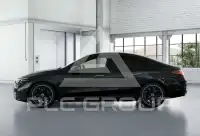 2026 Mercedes Benz CLA 350