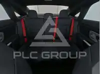 2026 Mercedes Benz CLA 350