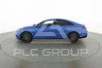 2026 Mercedes Benz CLA 350