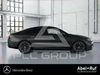 2026 Mercedes Benz CLA 350