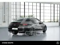 2026 Mercedes Benz CLA 350