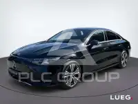 2026 Mercedes Benz CLA 350