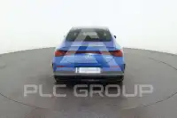2026 Mercedes Benz CLA 350