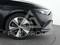 2026 Mercedes Benz CLA 350