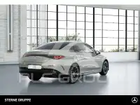 2026 Mercedes Benz CLA 350
