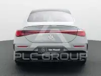 2026 Mercedes Benz CLA 350