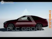 2026 Mercedes Benz CLA 350