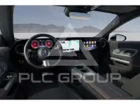 2026 Mercedes Benz CLA 350