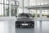 2026 Mercedes Benz CLA 350