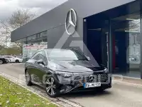 2026 Mercedes Benz CLA 350