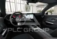 2026 Mercedes Benz CLA 350