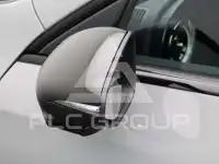 2026 Mercedes Benz CLA 350