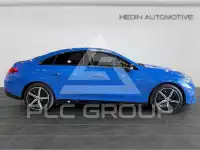 2026 Mercedes Benz CLA 350