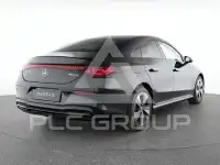 2026 Mercedes Benz CLA 350