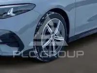 2026 Mercedes Benz CLA 350