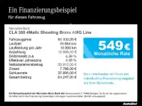 2026 Mercedes Benz CLA 350