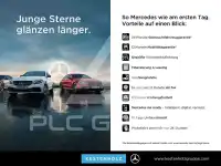 2026 Mercedes Benz CLA 350