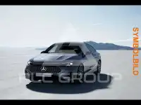 2026 Mercedes Benz CLA 350