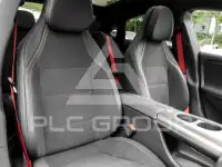 2026 Mercedes Benz CLA 350