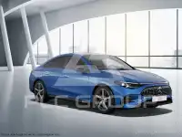 2026 Mercedes Benz CLA 350