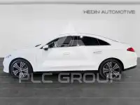 2026 Mercedes Benz CLA 350