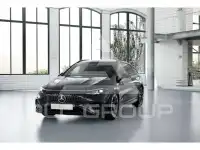 2026 Mercedes Benz CLA 350