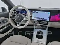 2026 Mercedes Benz CLA 350