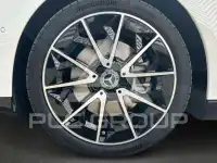 2026 Mercedes Benz CLA 350