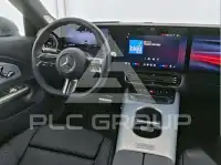 2026 Mercedes Benz CLA 350