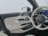 2026 Mercedes Benz CLA 350