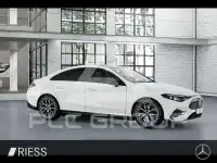 2026 Mercedes Benz CLA 350