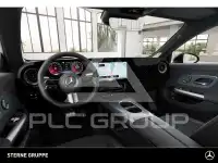 2026 Mercedes Benz CLA 350