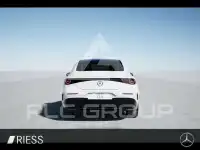 2026 Mercedes Benz CLA 350