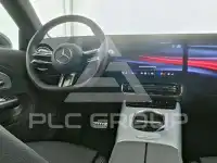 2026 Mercedes Benz CLA 350