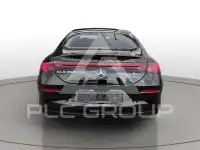 2026 Mercedes Benz CLA 350