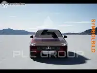 2026 Mercedes Benz CLA 350