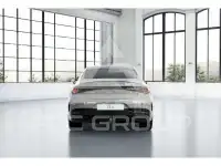 2026 Mercedes Benz CLA 350