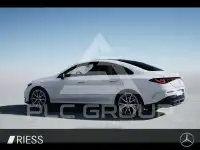 2026 Mercedes Benz CLA 350