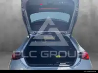 2026 Mercedes Benz CLA 350