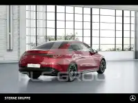 2026 Mercedes Benz CLA 350