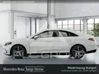 2026 Mercedes Benz CLA 350