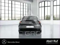 2026 Mercedes Benz CLA 350