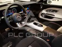 2026 Mercedes Benz CLA 350