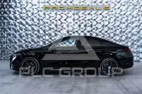 2026 Mercedes Benz CLA 350