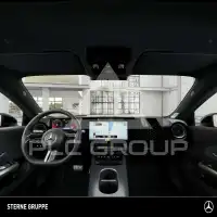 2026 Mercedes Benz CLA 350