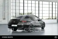 2026 Mercedes Benz CLA 350