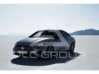 2026 Mercedes Benz CLA 350