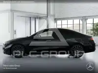 2026 Mercedes Benz CLA 350