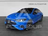 2026 Mercedes Benz CLA 350