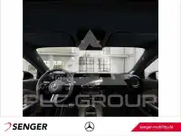 2026 Mercedes Benz CLA 350